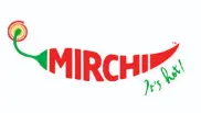 Mirchi Mirchi